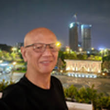 Courtyard by Marriott Foshan Hotel Recommendation