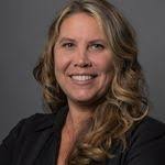 Sheila Sutphin's Instagram, Twitter & Facebook