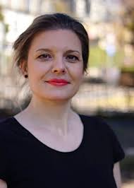 Dr. Jekyll and Mr. Hyde