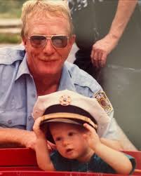 Jared Allen (@jareddallen) • Instagram photos and videos