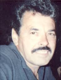 Dennis Therrien Obituary