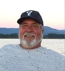 Obituary of Peter Thomas Blohm