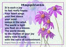 Google Image Result For Http 3 Bp Blogspot Com Ipm4r4e2xgs Tq8blkxangi Aaaaa Poems About Life Short Poems About Life Free Poems