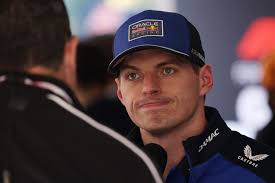 Verstappen critica carro da Red Bull e lamenta corrida sprint "terrível"
