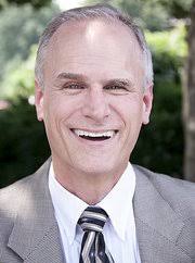 Two political newcomers seek open seat