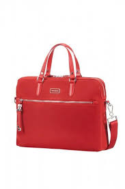 Women S Business Bags Uk Womens Business Bag Business Bag Leather Business Bag