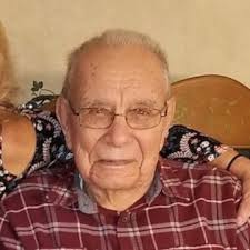 Stephen Jacobs Obituary