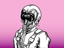 Check spelling or type a new query. Vektor Masker Drama Ai Uidownload