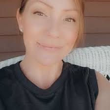 Nicole Millard's Instagram, Twitter & Facebook