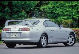 We did not find results for: ãƒ‹ãƒƒãƒãƒ³ã®åè»Š ç´ ç›´ãªå›žé ­æ€§ã®ãƒ'ãƒ¯ãƒ•ãƒ«ãªfrè»Š ãƒˆãƒ¨ã‚¿80åž‹ã‚¹ãƒ¼ãƒ—ãƒ© è‡ªå‹•è»Šæƒ…å ± ãƒ‹ãƒ¥ãƒ¼ã‚¹ Web Cartop