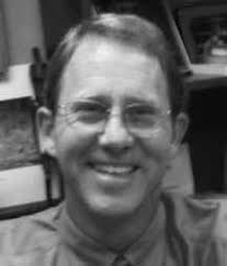 MEMBERSHIP DIRECTORY