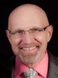 Paul Mueller Obituary (2013)