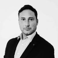 70+ "David Wimmer" profiles