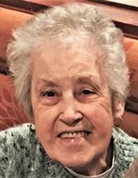 Judith A. “Judy” Calvin Obituary