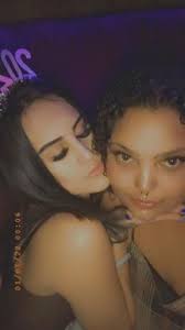 Allison Marie Rios Obituary April 2, 2022