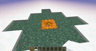 Everytime i placed dirt it would turn into grass but now it stays as dirt which is very annoying because i placed a dirt platform which i want grass and i. Mc 150654 Grass Block Turns Into Dirt If There S At Least Two Snow Layers On Top Of It Jira