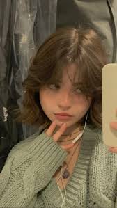 Anna Horstmann (a_dorothy_)