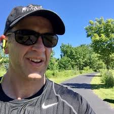 Daniel Lew, Personal Trainer in Chicago, IL