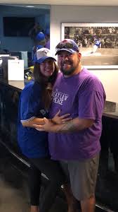 Obituary of Joe Joseph Brown