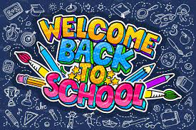 10 Things Teachers Look Forward to When Starting a New Academic Year |  ScooNews
