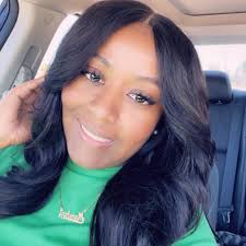 Can yall tell @blakk_tatted to stop trying to pay me for promo 😫😫😂😂😂.  He taking my marketing company too serious. Stay out my business. Calling  my bank to block his payment deposits 😂😂