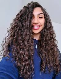 Popular 3c curly hair of good quality and at affordable prices you can buy on aliexpress. 5 Things All The Wavy Haired Girls Want To Know Naturallycurly Com