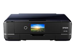 In order to download epson printer drivers now just. Epson Xp 970 Xp Series All In Ones Printers Support Epson Us