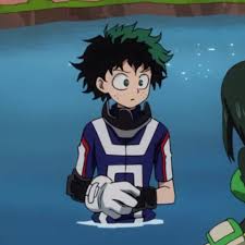 Pin By Bentai Bby On Bnha Screencaps Anime My Hero Boku No Hero Academia