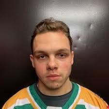 Dawson Nelson Stats and Player Profile