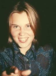 Inter-School Christian Fellowship Thunder Bay History p. 1