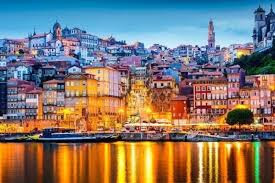 Image result for porto*