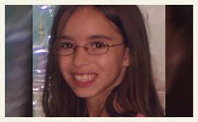 2010 Dog Bite Fatality: 9-Year Old Kokomo Girl Mauled by Family Pit Bull  Dies