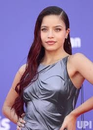 Image result for Emilia limosa