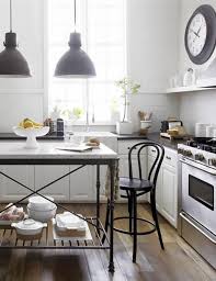 Bistro Kitchen Decor How To Design A Bistro Kitchen Bistro Kitchen Decor Country Kitchen Designs Bistro Kitchen