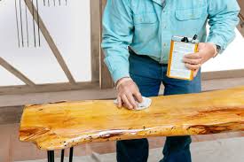 In today's video andrew takes you through the steps to build. How To Turn A Wood Slab Into A Table This Old House