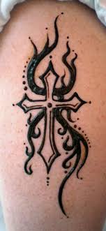 Pin By Megan On Henna Men Henna Tattoo Henna Tattoo Designs Henna Tattoo