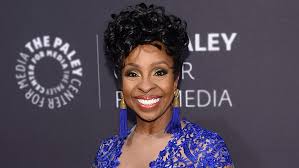 GLADYS KNIGHT