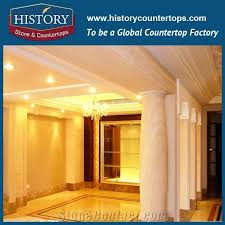 Most of goods are in stock , after payment we can ship out within48hours. History Stones European Roman Classic Designs Hand Carved White Round Marble Stone Home Balcony Balusters Building Decoration Columns From China Stonecontact Com
