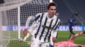 The cost of the service changes according to the tariff plan signed with your telecom provider and does not include any additional cost. Jsvohv Jrizvlm