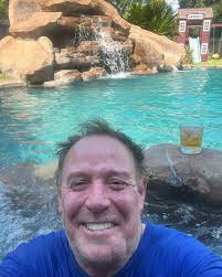 We won a @saftassa for @maskedsingerza Season 1! There are so many creative  geniuses that make this show come alive and too many to thank in one post  so they're all tagged