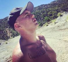 Borkowski borys borkowski, tko, r3 not picking krakowiak since i saw his cardio last time. Niepokonany Od 8 Lat Tomasz Sarara Bedzie Nowa Gwiazda Mma Tlucze Wszystkich Wideo Super Express