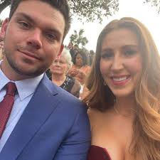 A wedding weekend full of fun and catching up with friends, Congrats to the  Mulls!