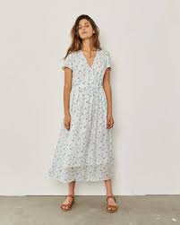 Christy Dawn Fashion Christy Dawn Dress Modest Dresses