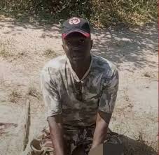 A hero is down 😩😭 Brigadier General M Uba has been killed by ISWAP terrorists. Gen Uba was hoping to be back home soon, but met his end in the line of