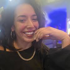 Help! I've failed and need help in turning things around. My adult children  asked about a month ago if we could start having an annual summer family  weekend get together. My momma