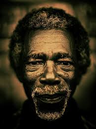 I returned to Kenya with @natgeo to dive deeper into the life of the Maasai  people. My first visit was back in 2018, and over the years I've learned  that real connection