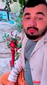 Eli Gomes (@eli.gomes876)'s videos with Sport Rock