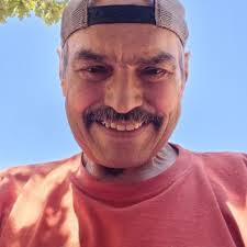 Fundraiser by Ellis VanWormer : Help the Family of William Pritchard Say a  Final Farewell