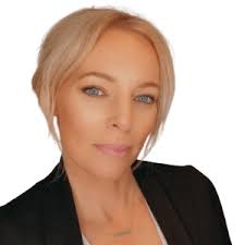 Oshawa Insurance Quotes