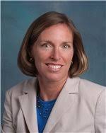 William Henry Roberge, Jr.